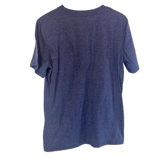 Taylor Swift Lyric Shirt Women's Size Small S - Picture 3 of 5